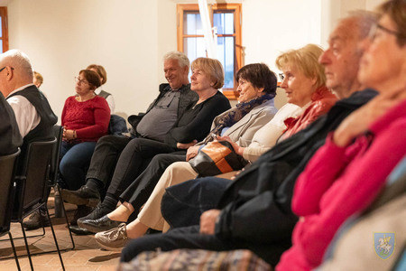 F_Brezar-Small-2026-04-13_18-31-26 (1)